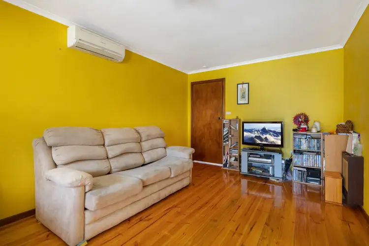 Third view of Homely house listing, 2/29 Gladstone Parade, Glenroy VIC 3046
