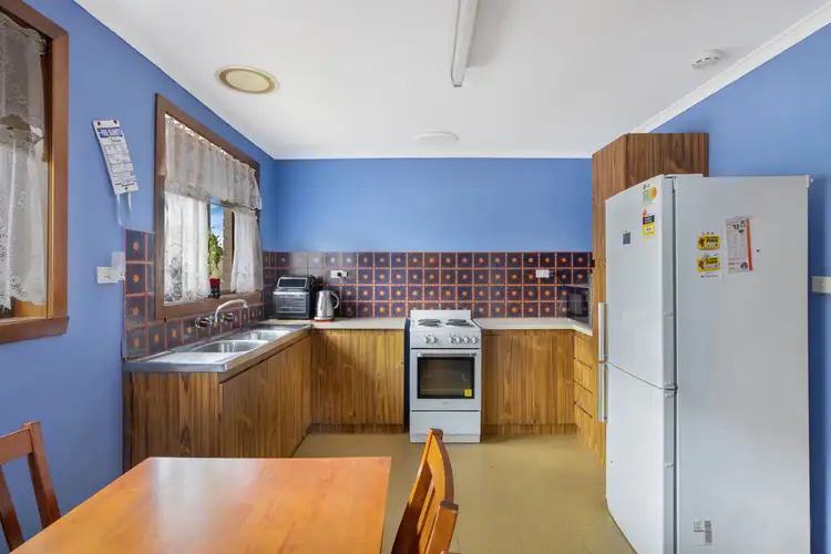 Fourth view of Homely house listing, 2/29 Gladstone Parade, Glenroy VIC 3046