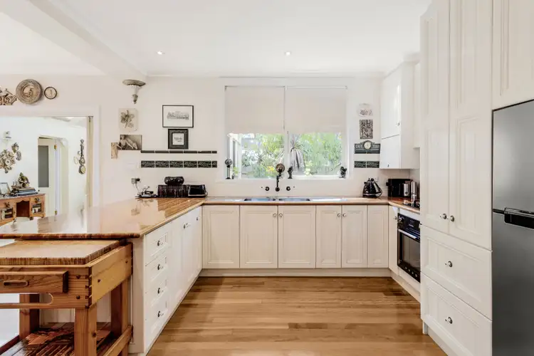 Third view of Homely house listing, 53 Carlisle Crescent, Hughesdale VIC 3166