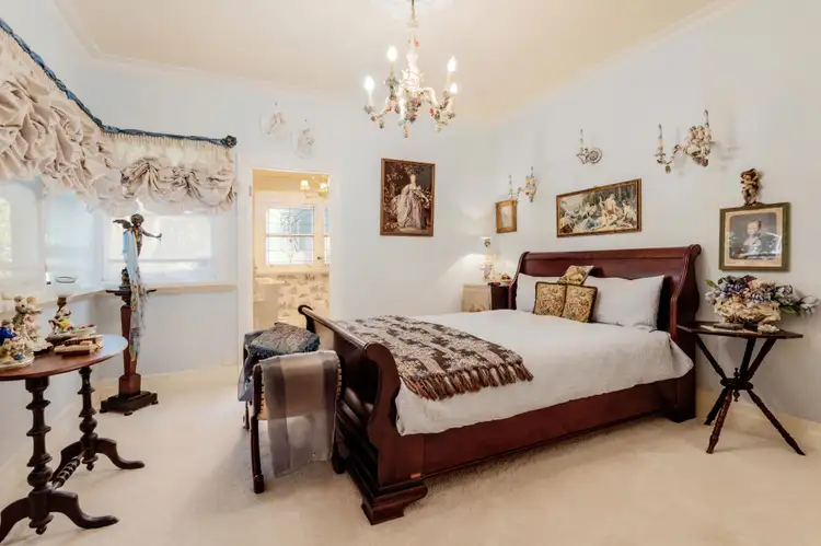 Sixth view of Homely house listing, 53 Carlisle Crescent, Hughesdale VIC 3166