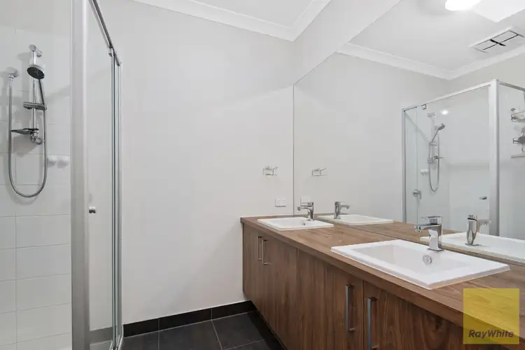 Third view of Homely house listing, 39 Wheat Avenue, Truganina VIC 3029