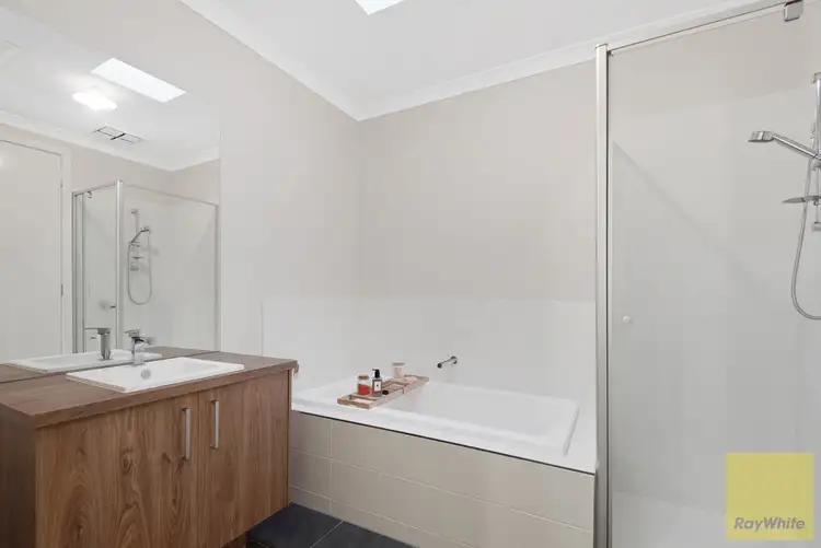 Fifth view of Homely house listing, 39 Wheat Avenue, Truganina VIC 3029