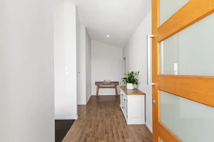 Third view of Homely house listing, 9 Bengalee Crescent, Mount Gambier SA 5290
