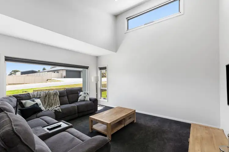Fourth view of Homely house listing, 9 Bengalee Crescent, Mount Gambier SA 5290