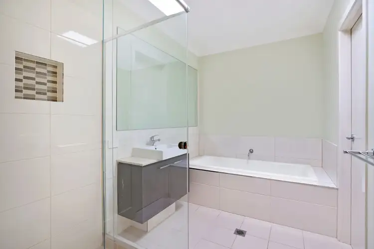 Fifth view of Homely house listing, 58 Gannet Drive, Cranebrook NSW 2749