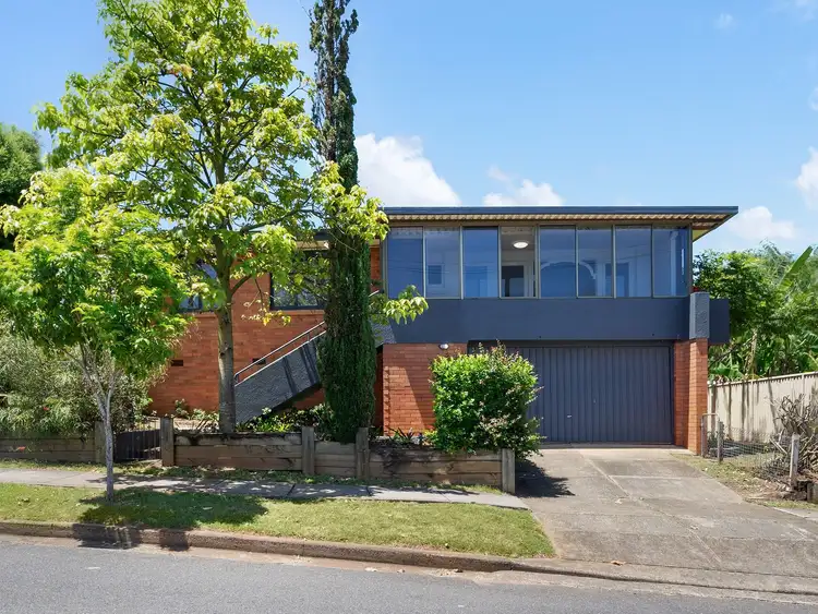 8 Mapellen Street, Aspley QLD 4034