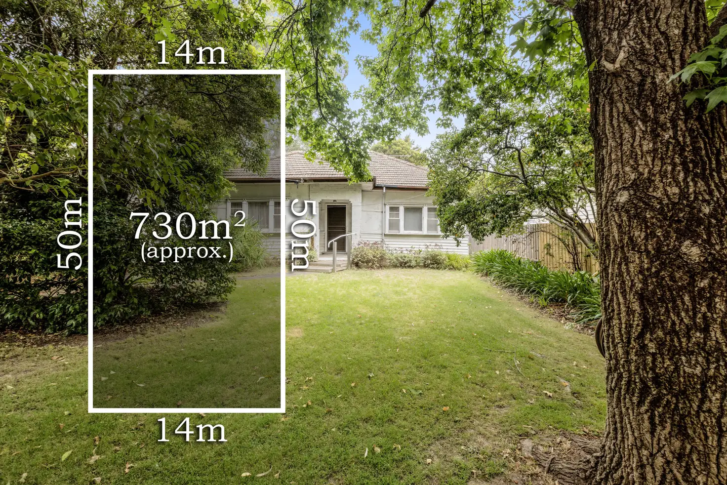 Main view of Homely house listing, 31 Omama Road, Murrumbeena VIC 3163