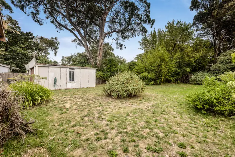Second view of Homely house listing, 31 Omama Road, Murrumbeena VIC 3163