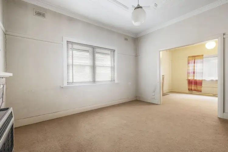 Third view of Homely house listing, 31 Omama Road, Murrumbeena VIC 3163