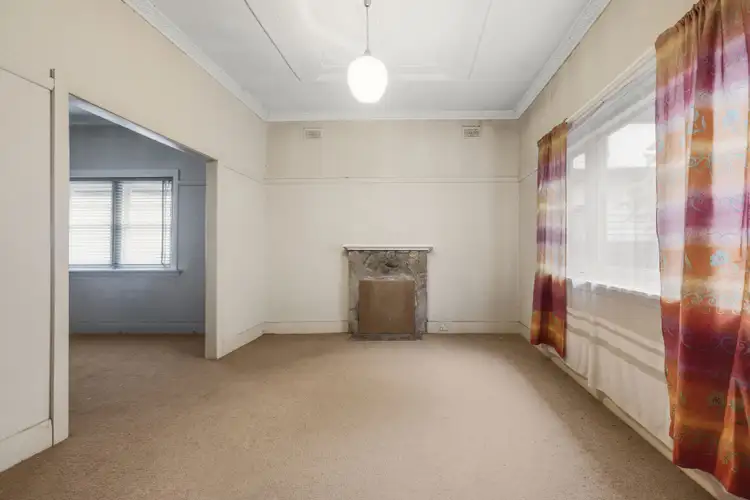 Fourth view of Homely house listing, 31 Omama Road, Murrumbeena VIC 3163