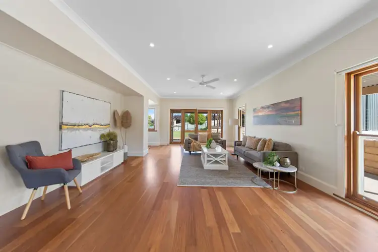 Fifth view of Homely house listing, 45 Henry Street, Auburn SA 5451