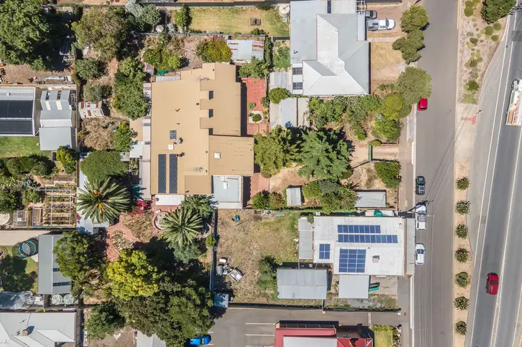Third view of Homely house listing, 15 Walters Street, Tea Tree Gully SA 5091