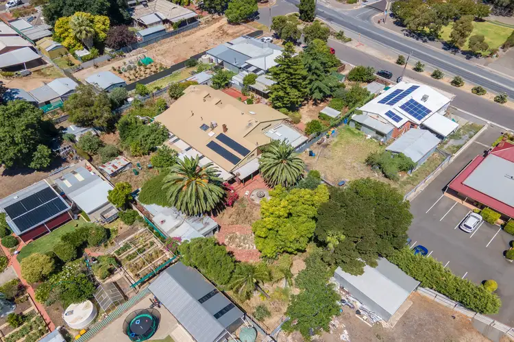 Fourth view of Homely house listing, 15 Walters Street, Tea Tree Gully SA 5091