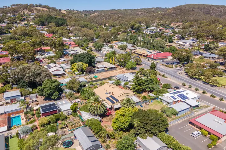 Fifth view of Homely house listing, 15 Walters Street, Tea Tree Gully SA 5091