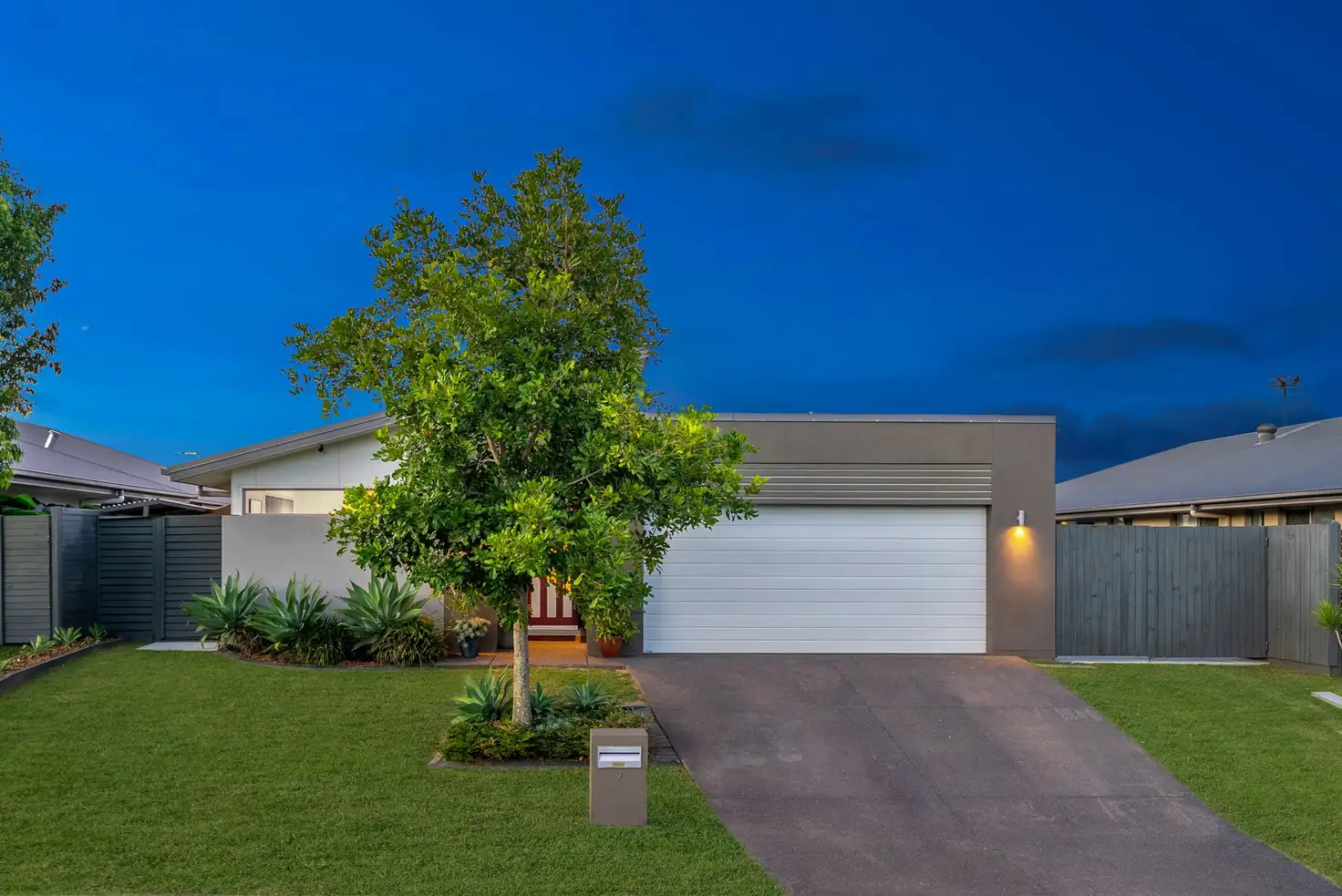 Main view of Homely house listing, 9 Parkhaven Street, Mango Hill QLD 4509