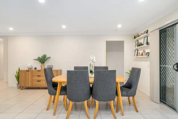 Sixth view of Homely house listing, 9 Parkhaven Street, Mango Hill QLD 4509