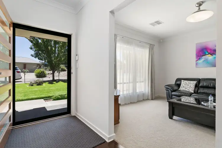 Second view of Homely house listing, 28 Megan Circuit, Nairne SA 5252