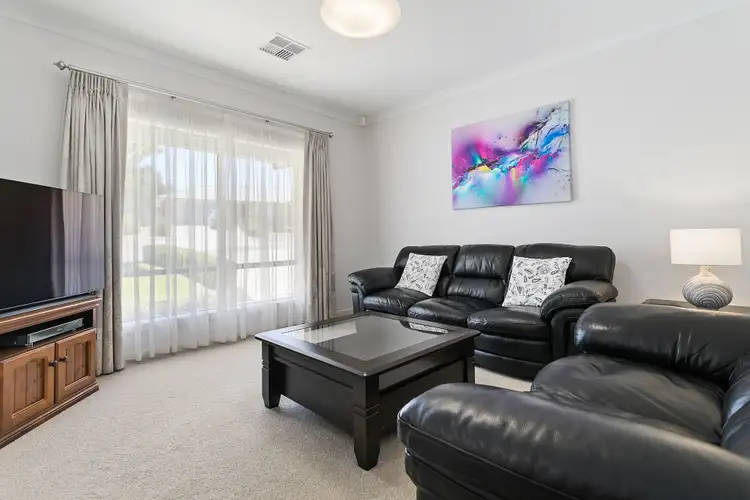 Third view of Homely house listing, 28 Megan Circuit, Nairne SA 5252