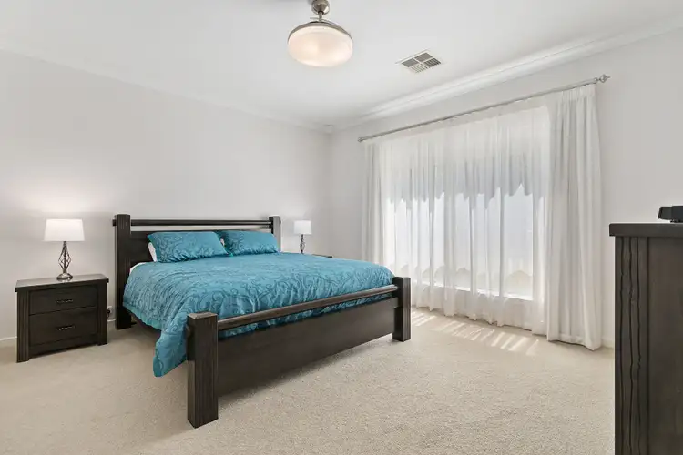 Fourth view of Homely house listing, 28 Megan Circuit, Nairne SA 5252
