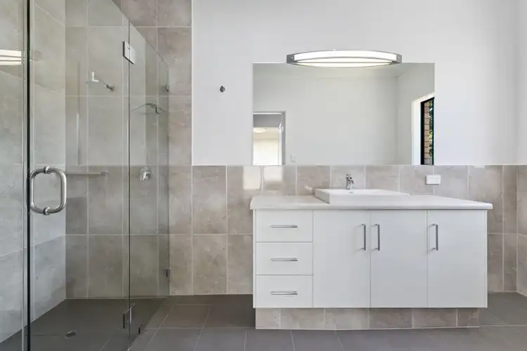 Fifth view of Homely house listing, 28 Megan Circuit, Nairne SA 5252