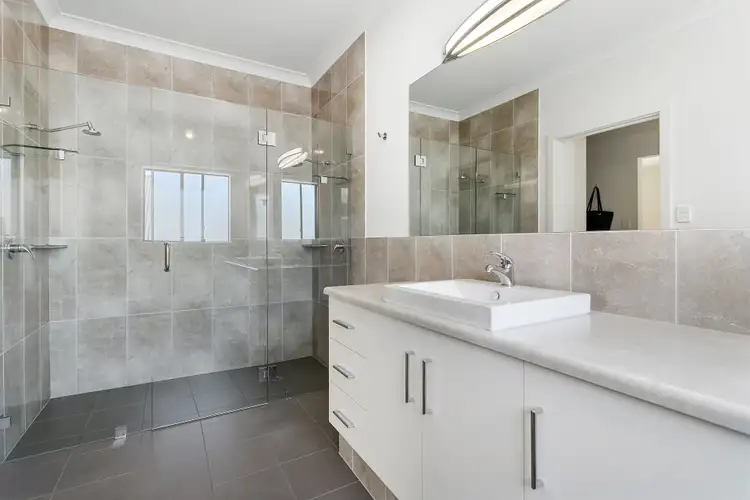Sixth view of Homely house listing, 28 Megan Circuit, Nairne SA 5252