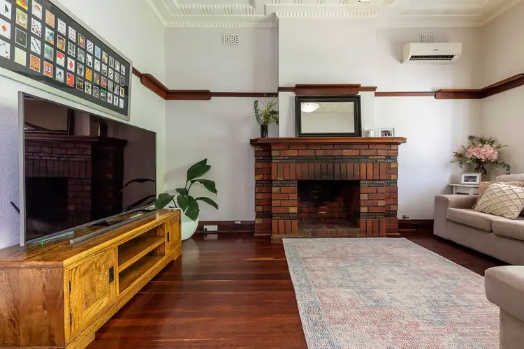 Third view of Homely house listing, 26 Federation Street, Mount Hawthorn WA 6016