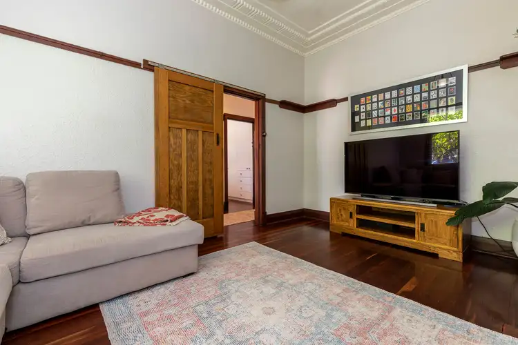 Fifth view of Homely house listing, 26 Federation Street, Mount Hawthorn WA 6016