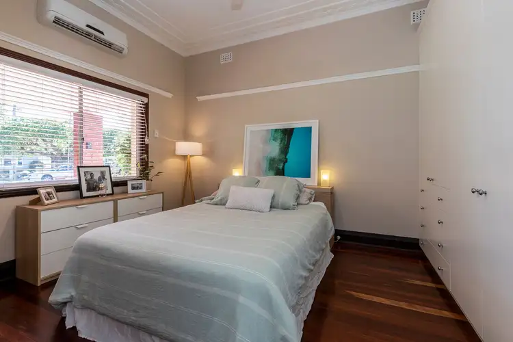 Sixth view of Homely house listing, 26 Federation Street, Mount Hawthorn WA 6016