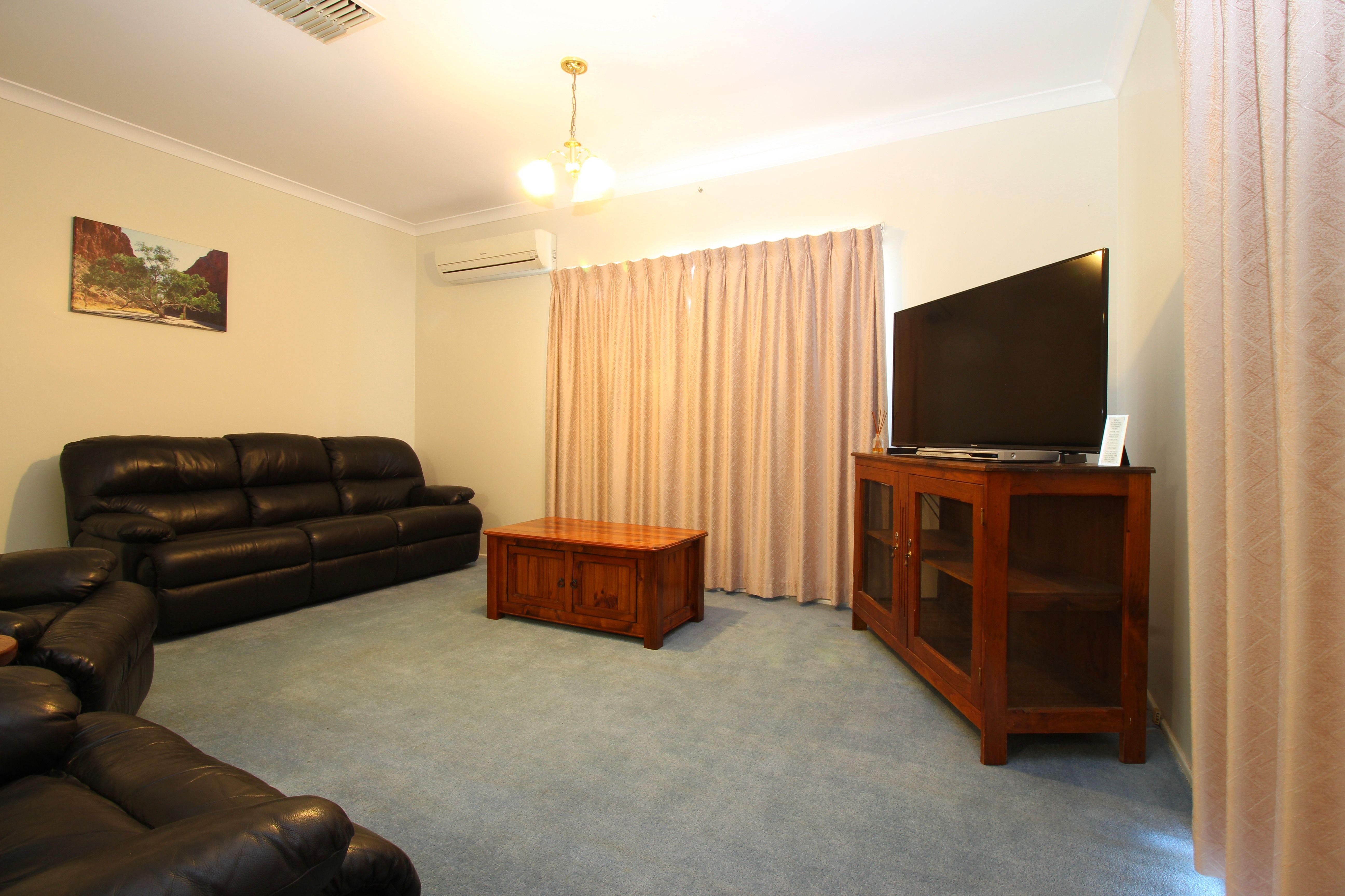 Fourth view of Homely house listing, 10 Pryor Place, Emerald QLD 4720