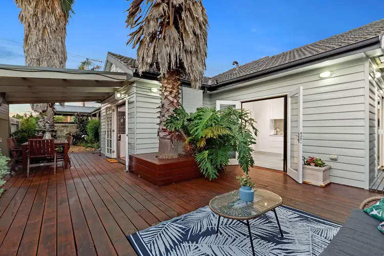 818 Centre Road, Bentleigh East VIC 3165