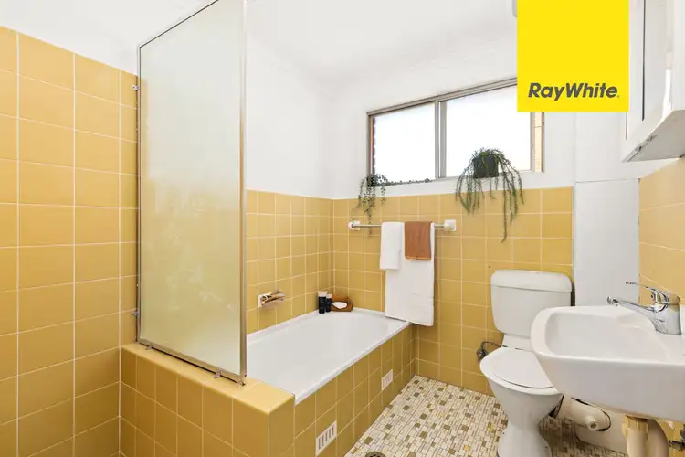 Fifth view of Homely unit listing, 3/10 May Street, Eastwood NSW 2122