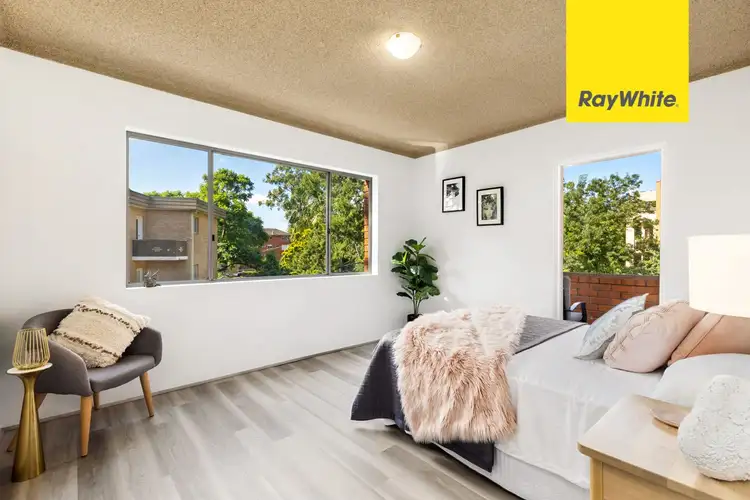 Sixth view of Homely unit listing, 3/10 May Street, Eastwood NSW 2122