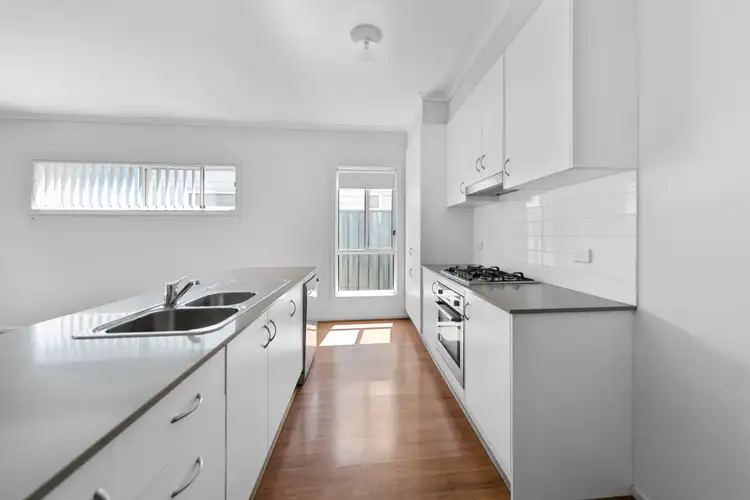 Second view of Homely house listing, 11 Esperance Drive, Andrews Farm SA 5114