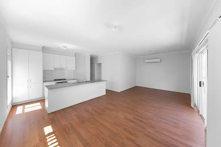 Third view of Homely house listing, 11 Esperance Drive, Andrews Farm SA 5114