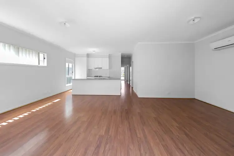 Fourth view of Homely house listing, 11 Esperance Drive, Andrews Farm SA 5114