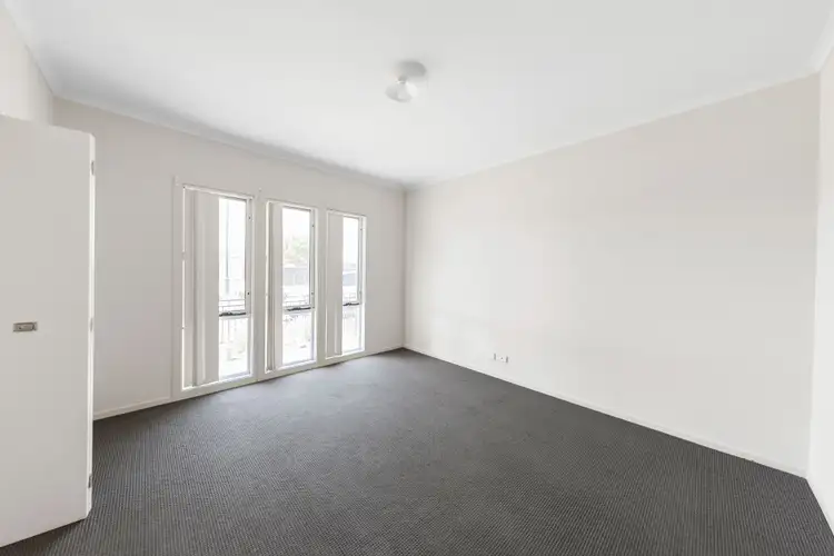 Fifth view of Homely house listing, 11 Esperance Drive, Andrews Farm SA 5114