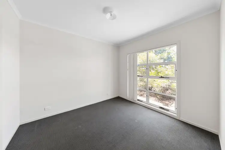 Sixth view of Homely house listing, 11 Esperance Drive, Andrews Farm SA 5114