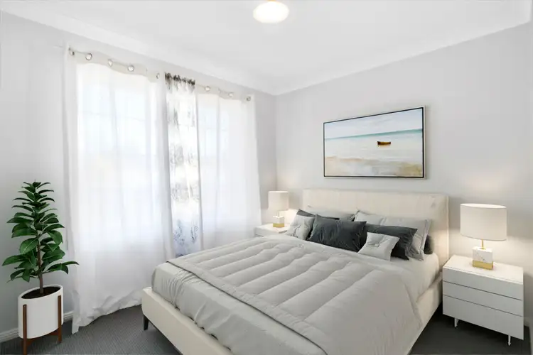 Fourth view of Homely house listing, 105 Wallarah Road, Gorokan NSW 2263
