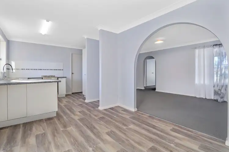 Sixth view of Homely house listing, 105 Wallarah Road, Gorokan NSW 2263