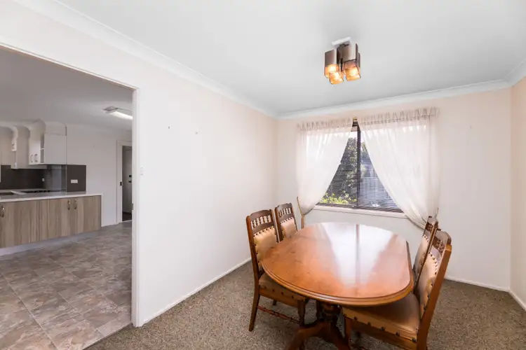 Third view of Homely house listing, 16 Orford Place, Illawong NSW 2234