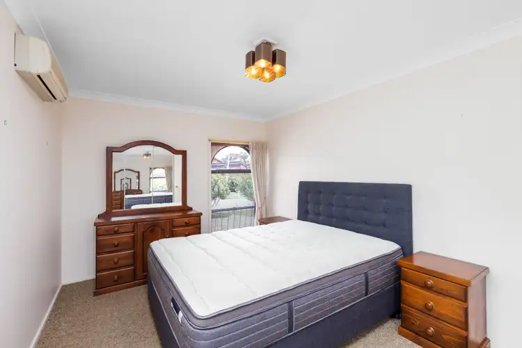 Sixth view of Homely house listing, 16 Orford Place, Illawong NSW 2234