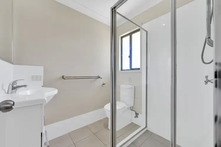 Sixth view of Homely semi-detached listing, 2/8 Chantrill Avenue, Nerang QLD 4211