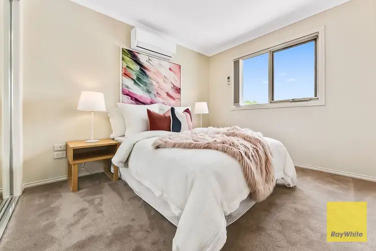 Fifth view of Homely townhouse listing, 1A Louis Avenue, Dandenong VIC 3175
