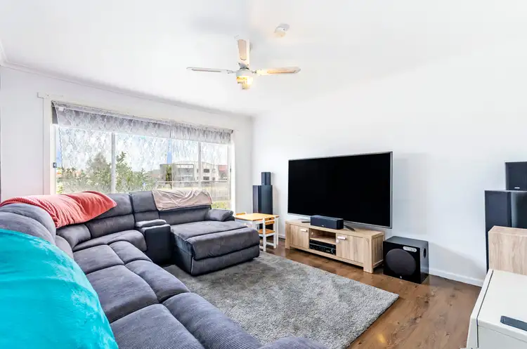 Second view of Homely house listing, 1 Parker Street, Warrnambool VIC 3280