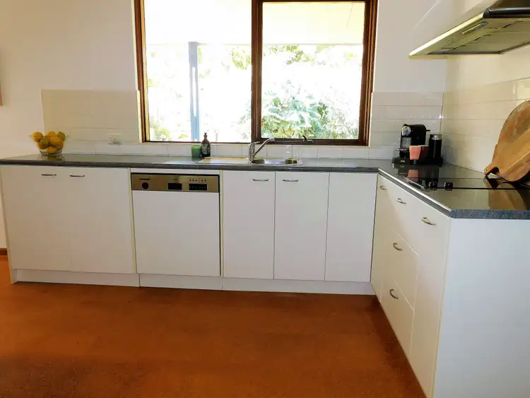 Second view of Homely house listing, 18 Bell Avenue, Tintinara SA 5266