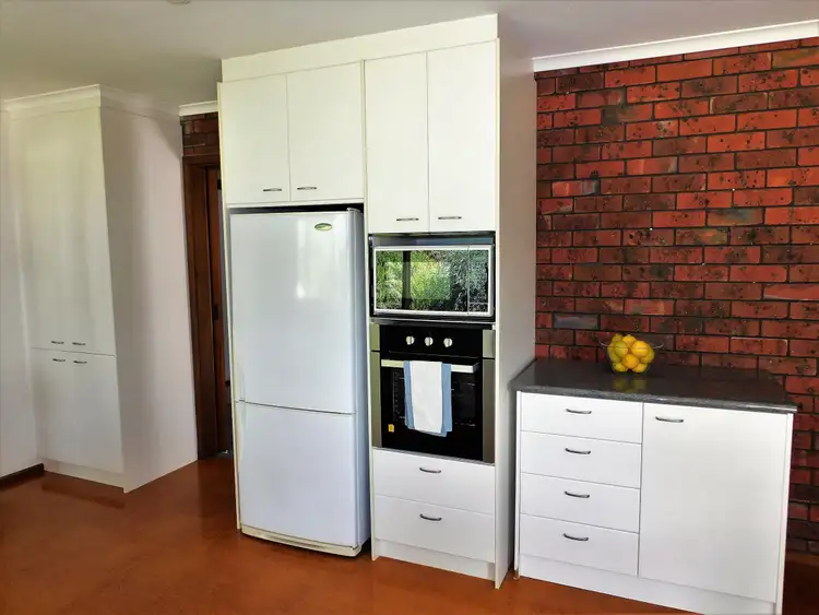 Third view of Homely house listing, 18 Bell Avenue, Tintinara SA 5266