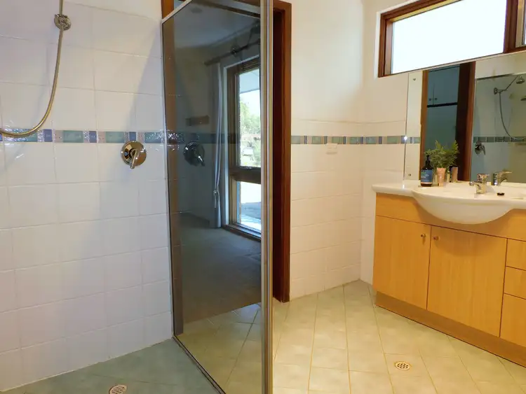 Fourth view of Homely house listing, 18 Bell Avenue, Tintinara SA 5266