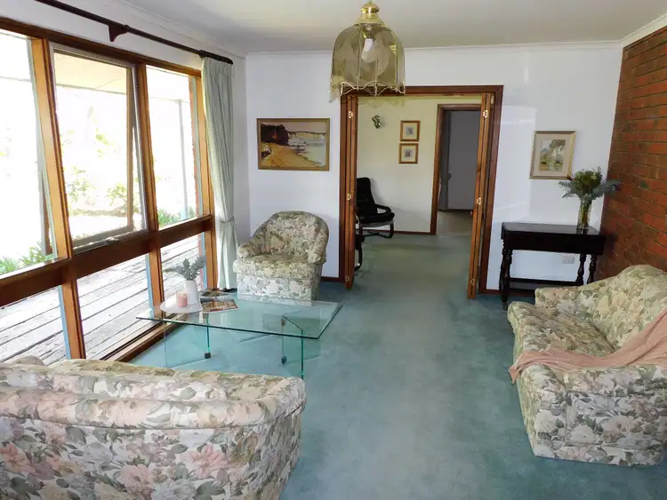 Fifth view of Homely house listing, 18 Bell Avenue, Tintinara SA 5266