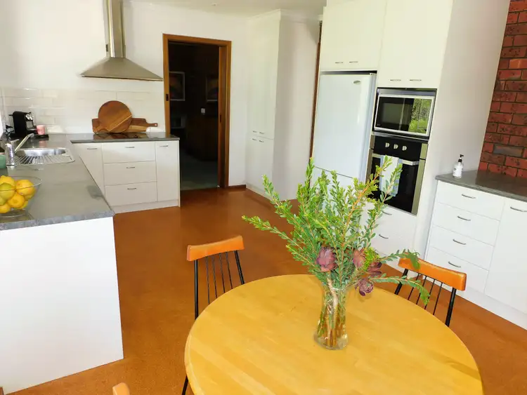 Sixth view of Homely house listing, 18 Bell Avenue, Tintinara SA 5266