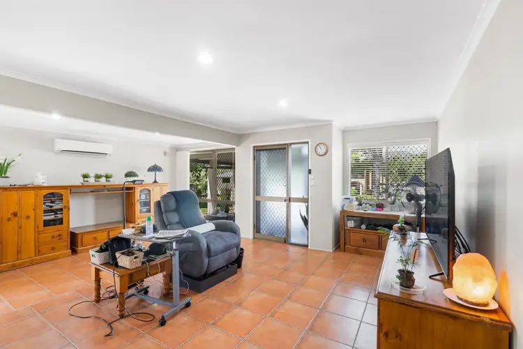 Fourth view of Homely house listing, 40 Ellerdale Court, Strathpine QLD 4500